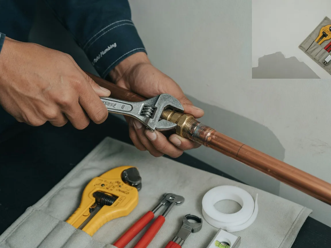 Why choose Drain Cleaning in Aspen Hill, MD